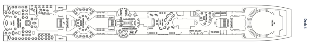 Celebrity Cruises Celebrity Infinity Deck Plan 4.png